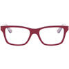 Rame ochelari de vedere copii Ray-Ban RY1536 3821