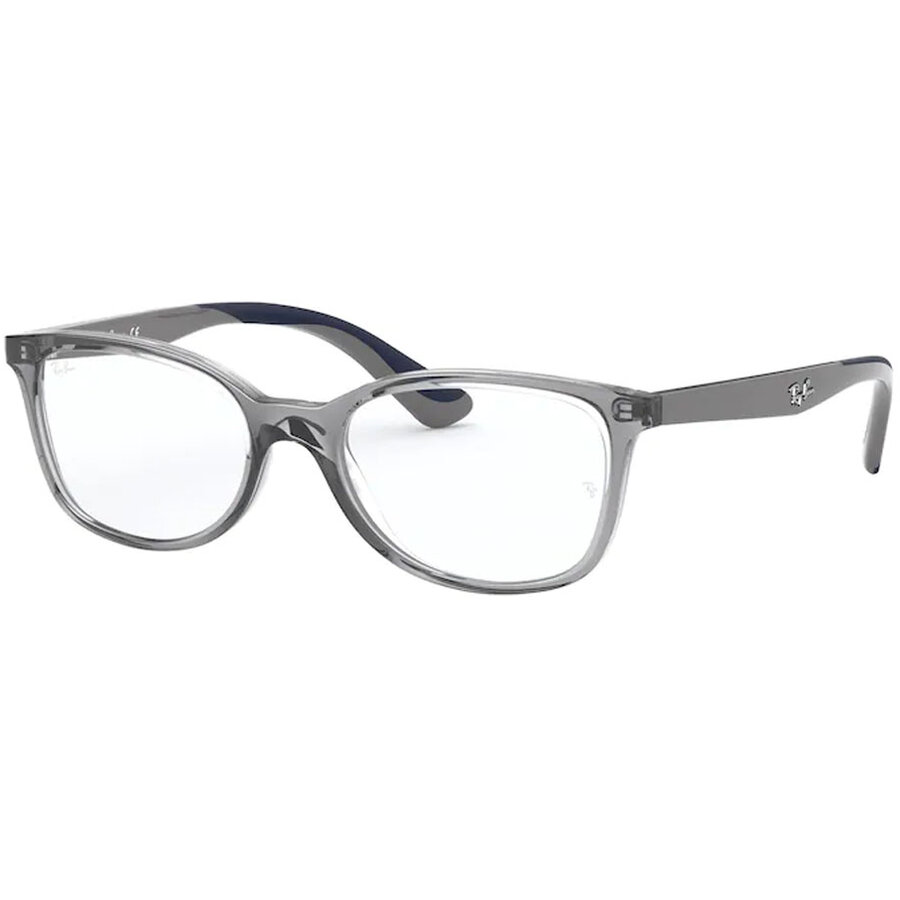 Rame ochelari de vedere unisex Ray-Ban RY1586 3830 Rame ochelari de vedere 2022