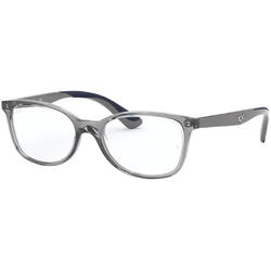 Rame ochelari de vedere unisex Ray-Ban RY1586 3830
