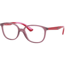 Rame ochelari de vedere unisex Ray-Ban RY1598 3777
