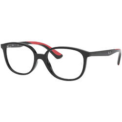 Rame ochelari de vedere copii Ray-Ban RY1598 3831
