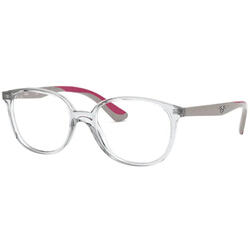 Rame ochelari de vedere unisex Ray-Ban RY1598 3832