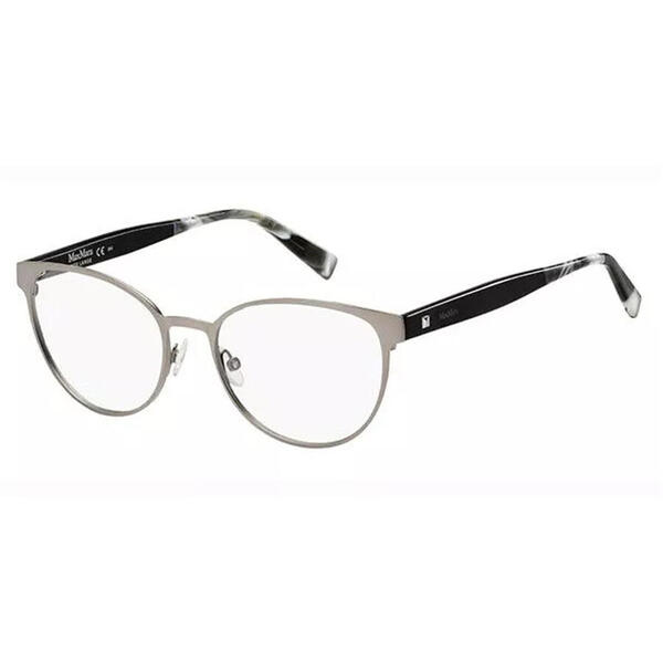 Rame ochelari de vedere dama Max Mara MM 1348 R80