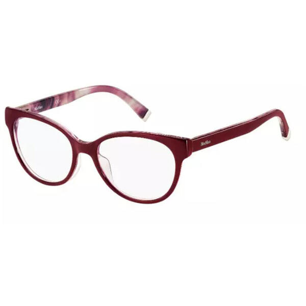 Rame ochelari de vedere dama Max Mara MM 1267 UWV