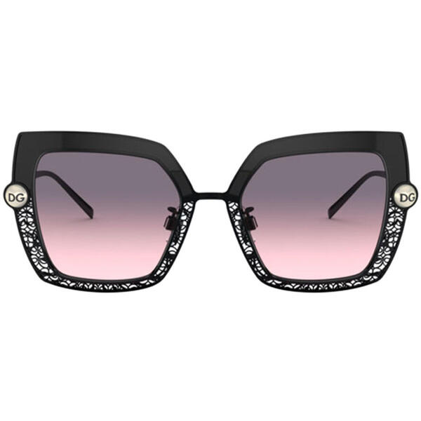 Ochelari de soare dama Dolce & Gabbana DG2251H 13405M