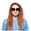 Ochelari de soare dama Dolce & Gabbana DG4373 32468G