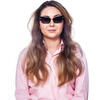 Ochelari de soare dama Dolce & Gabbana DG4378 32468G