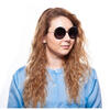 Ochelari de soare dama Dolce & Gabbana DG6130 501/8G
