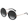 Ochelari de soare dama Dolce & Gabbana DG6130 501/8G