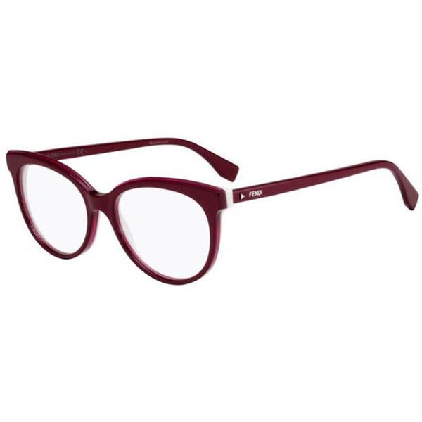 Rame ochelari de vedere dama Fendi FF 0254 C9A