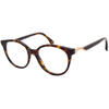 Rame ochelari de vedere dama Fendi FF 0202 086