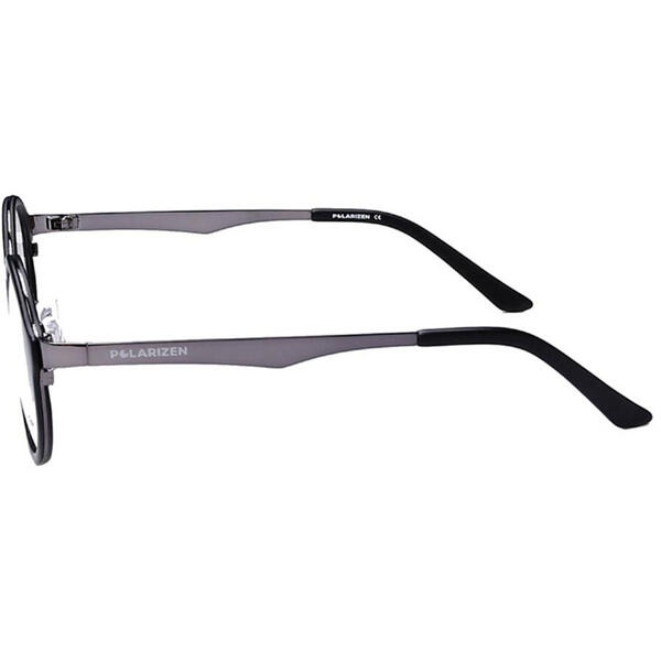 Rame ochelari de vedere unisex Polarizen 1003 C5