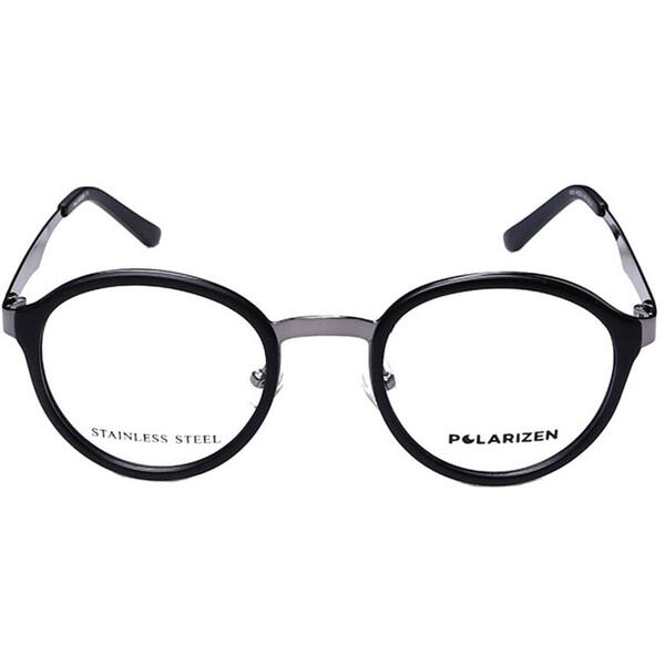 Rame ochelari de vedere unisex Polarizen 1003 C5