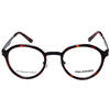 Rame ochelari de vedere unisex Polarizen 1003 C9