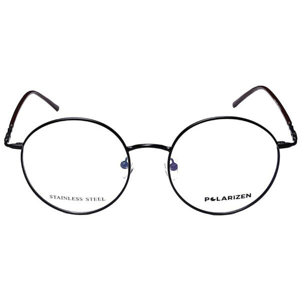 Rame ochelari de vedere unisex Polarizen 3136 C5