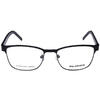 Rame ochelari de vedere unisex Polarizen 3144 C5