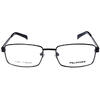 Rame ochelari de vedere barbati Polarizen 8892 C5