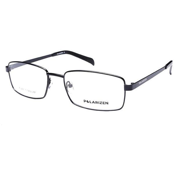 Rame ochelari de vedere barbati Polarizen 8892 C5