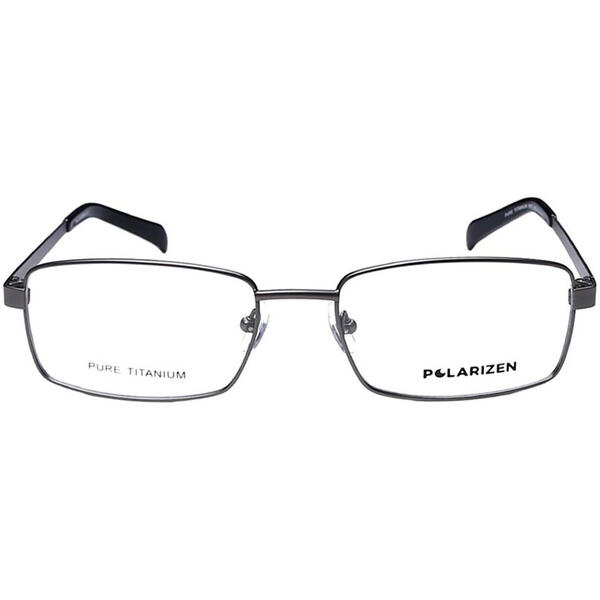 Rame ochelari de vedere barbati Polarizen 8892 C8