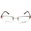 Rame ochelari de vedere barbati Polarizen 8927 C16
