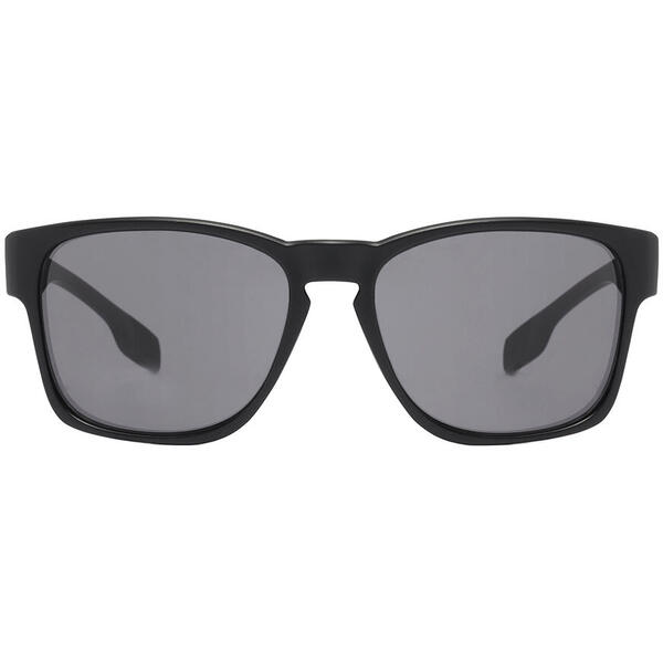 Ochelari de soare unisex Hawkers HCOR20BBT0 CORE - BLACK