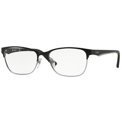 Ochelari dama cu lentile pentru protectie calculator Vogue PC VO3940 352S