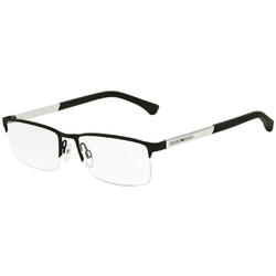 Ochelari barbati cu lentile pentru protectie calculator Emporio Armani PC EA1041 3094