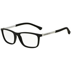 Ochelari barbati cu lentile pentru protectie calculator Emporio Armani PC EA3069 5063