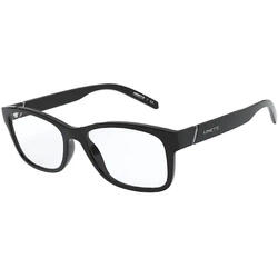 Ochelari barbati cu lentile pentru protectie calculator Arnette PC AN7180 41