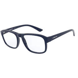 Ochelari barbati cu lentile pentru protectie calculator Arnette PC AN7176 2657