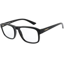 Ochelari barbati cu lentile pentru protectie calculator Arnette PC AN7176 41