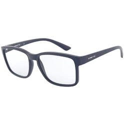 Ochelari barbati cu lentile pentru protectie calculator Arnette PC AN7177 2520