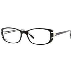 Ochelari dama cu lentile pentru protectie calculator Sferoflex PC SF1549 C388  53
