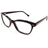 Ochelari dama cu lentile pentru protectie calculator Polarizen PC WD1055-C7