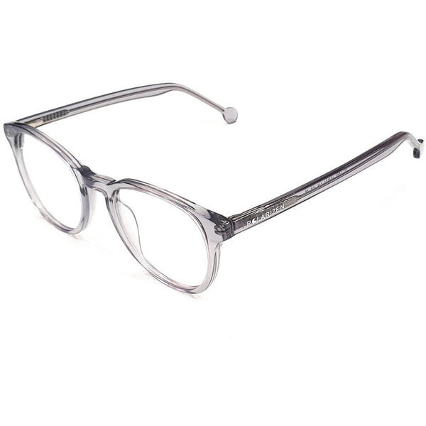 Ochelari dama cu lentile pentru protectie calculator Polarizen PC WD1056-C5