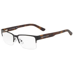Rame ochelari de vedere barbati Armani ExchangeAX1014 6000