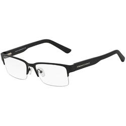 Rame ochelari de vedere barbati Armani ExchangeAX1014 6063