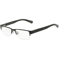 Rame ochelari de vedere barbati Armani Exchange AX1015 6070
