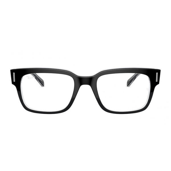 Rame ochelari de vedere barbati Ray-Ban RX5388 2034