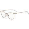 Rame ochelari de vedere dama Armani Exchange AX1034 6103