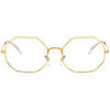 Rame ochelari de vedere unisex Ray-Ban RX1972V 3086