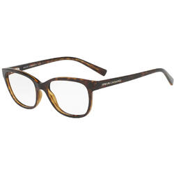 Rame ochelari de vedere dama Armani ExchangeAX3037 8037