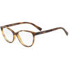 Rame ochelari de vedere dama Armani ExchangeAX3053 8037