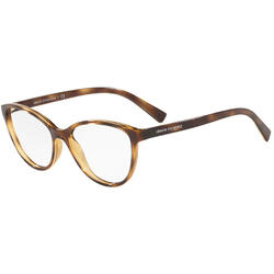 Rame ochelari de vedere dama Armani ExchangeAX3053 8037