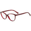 Rame ochelari de vedere dama Armani Exchange AX3053 8118