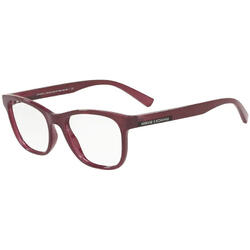 Rame ochelari de vedere dama Armani ExchangeAX3057 8276