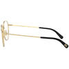 Rame ochelari de vedere dama Dolce & Gabbana DG1322 1334