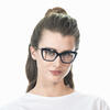 Rame ochelari de vedere dama Dolce & Gabbana DG5025 3094