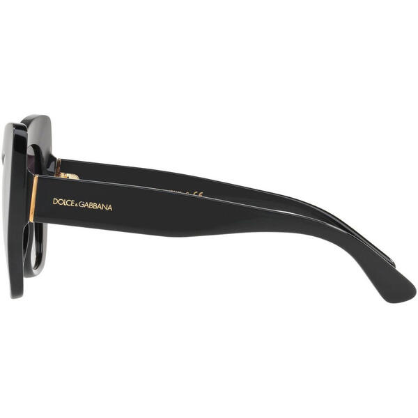 Ochelari de soare dama Dolce & Gabbana DG4319 501/8G