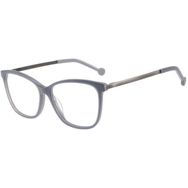 Ochelari dama cu lentile pentru protectie calculator Polarizen PC 17282 C3